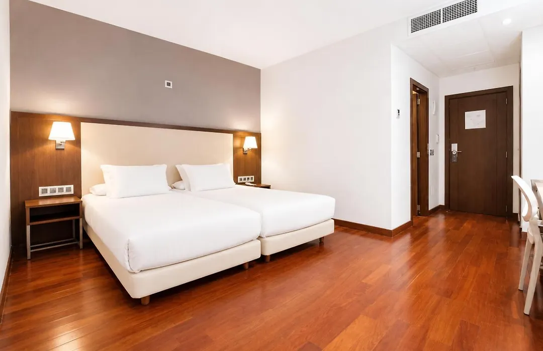 ARVA Spa París-1