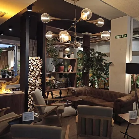 ARVA Spa París-3
