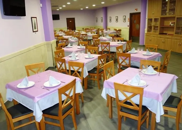 Hotel Reyes De Leon